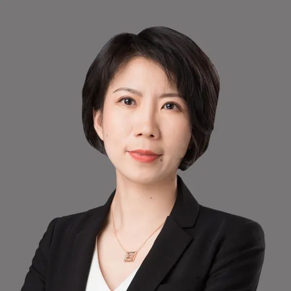 新变种Omicron病毒触发市场动荡，基金经理黎莹带来医药板块解读