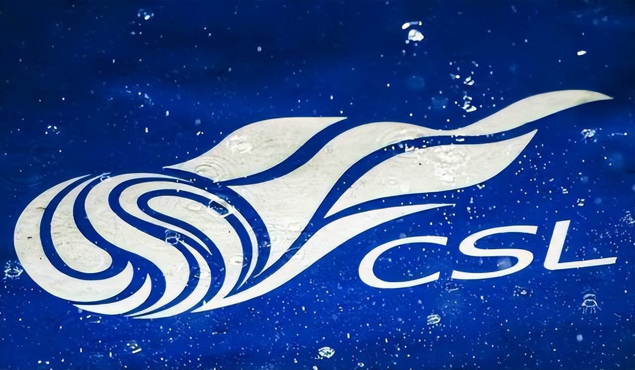 为什么中超不能坐满人（中超筹备组居家办公推进开赛工作，整个赛季打满34轮规则坚持不变）-华海博客