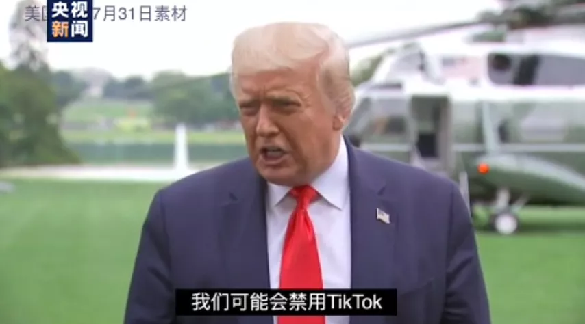 成天挖苦人，暴涨1.2亿粉丝！最没情商的网红，凭什么火过张同学