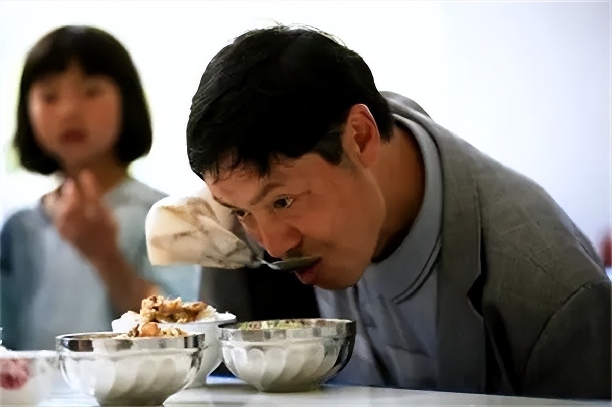 乡村无臂老师江声发：代课18年无法转正，肢体残疾不应该是障碍