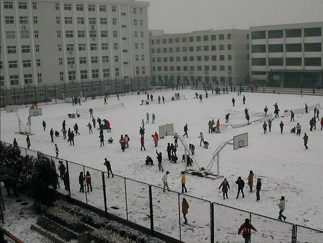 成都3所大学毕业证一文不值，早已臭名远播，家长报考需谨慎