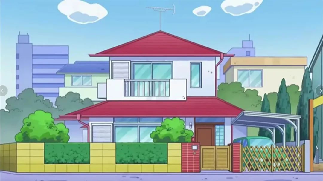 关于古老房子的说说(给古老的房子配的说说) _晶羽文学网