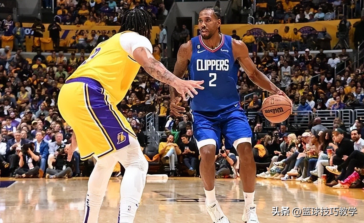 nba伦纳德为什么没上场(打一场歇一场！伦纳德变成联盟头号玻璃人！4个赛季缺席119场比赛)