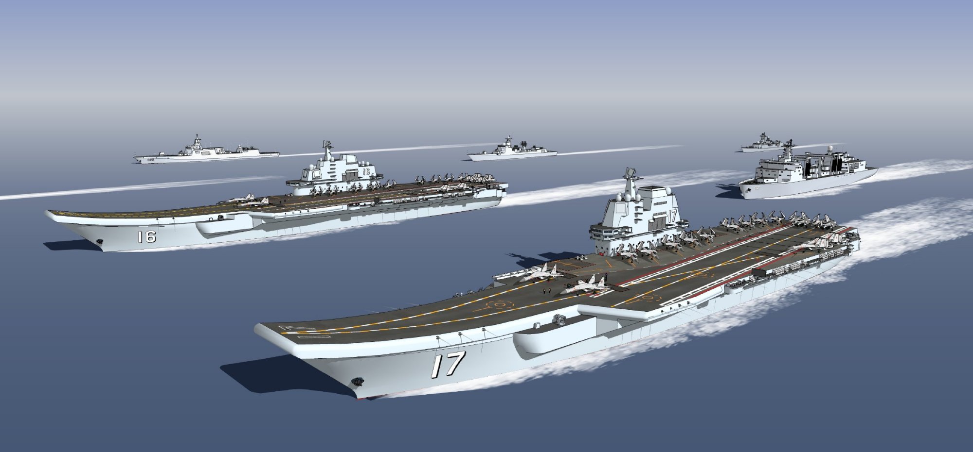 ýйĸչûоͷ003ĸƽҺ˺ĸƻ