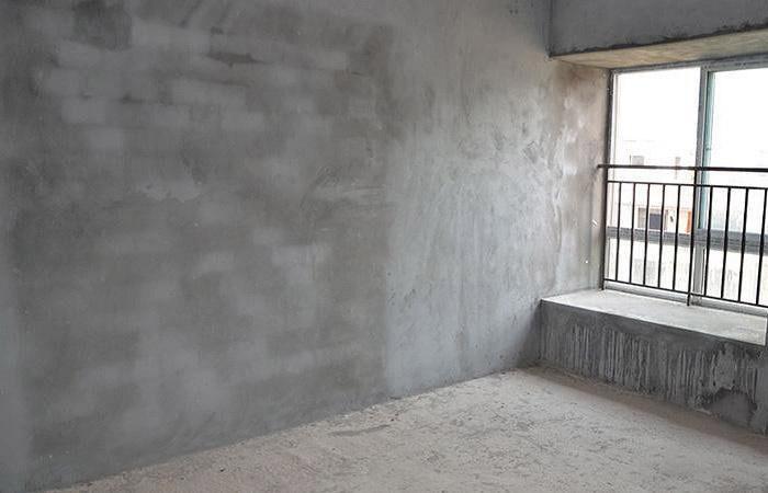 长沙一自建房发生倒塌，多人被困失联，什么原因造成这起事故