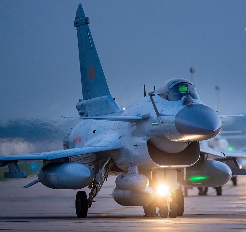 �����յ�һ�ݴ����й���10C��ʼ�������������ܴﵽ100��