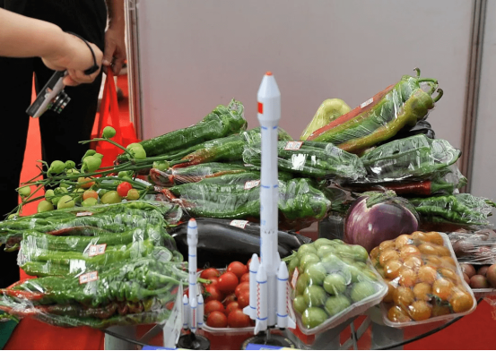 ̫�������г�Զ��2000�ڣ�Ϊ��ҪЯ��������̫�գ��������Ƿ�ȫ