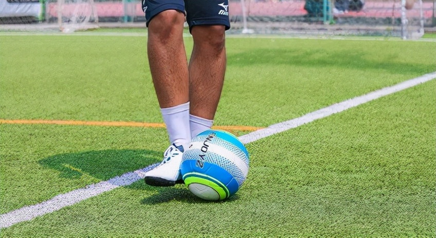 贝克汉姆是哪个球队（“红魔七号”贝克汉姆，英国女人最想嫁的男人，身价超115亿）