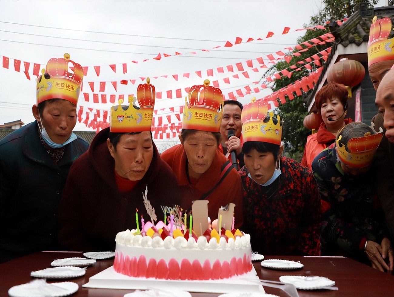 首张“红榜”花落谁家？|成都市河长制管理工作“红榜”新鲜出炉