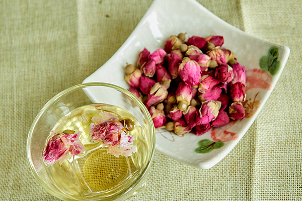 不补体虚，一补就上火，咋回事？上热下寒体质，春季试着这样调理