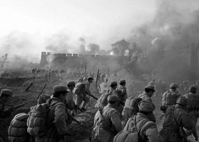 �����ޱ����󣬴�󲻽⣬����׷�ʳ��㣺��ԣΪ���϶��ұ�������