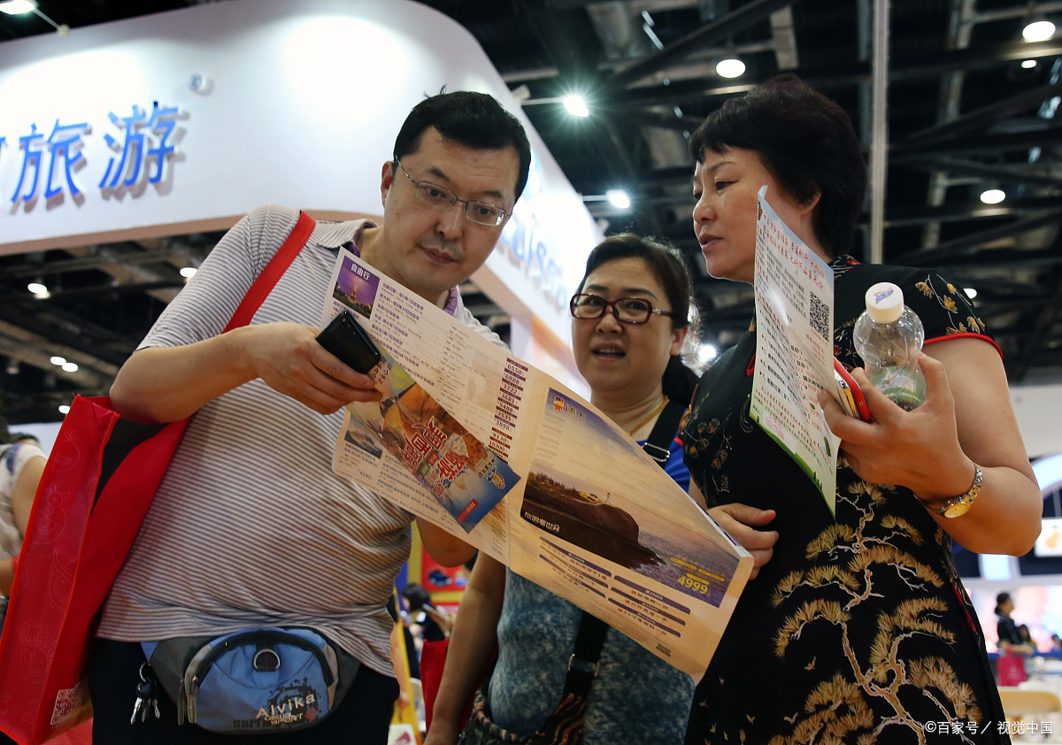 旅游管理专业：该专业很低水平吗？毕业后即失业？就业前景如何？