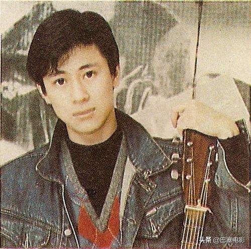 看30年央视青歌赛风云，有人英年早逝，有人再攀高峰，命运各不同