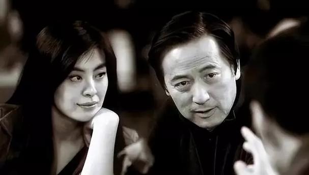 国家一级演员赵有亮:被曝在日本豪宅去世, 妻儿现是日本人