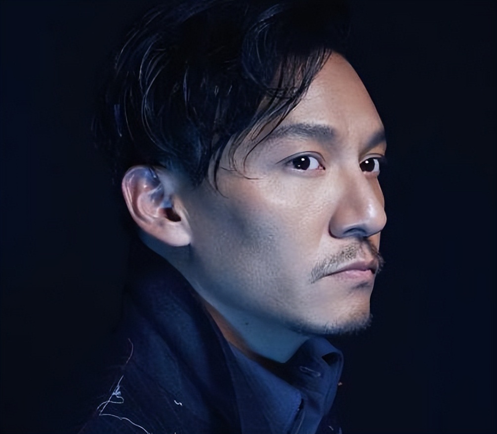 陈铭生原型是谁陈铭生是真实存在的吗