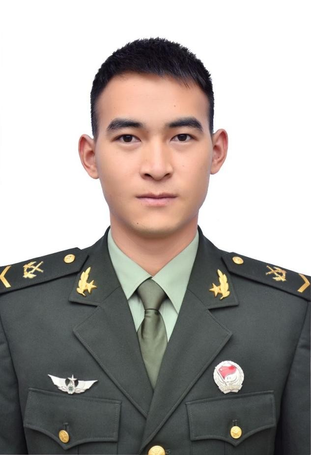 个人一等功待遇,个人一等功待遇优惠政策