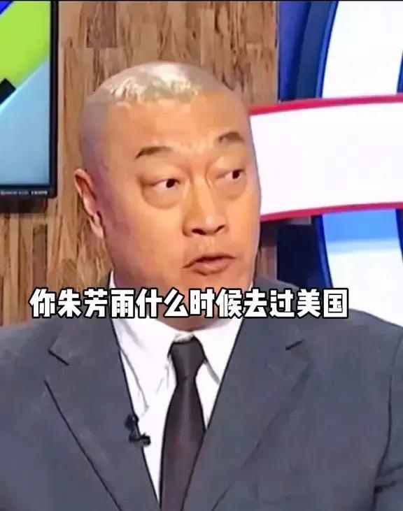 朱芳雨为什么拒绝加盟nba(能力不如贺天举！万分先生朱芳雨当初为何拒绝NBA球队的短合同？)