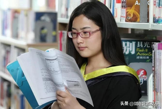 博士和硕士哪个学位更高一点（学历的十二个等级）-大连信息网