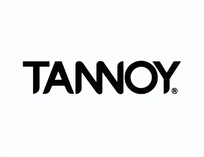 世界顶级音响品牌 - Tannoy 英国天朗