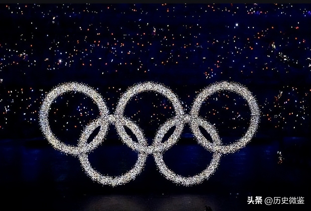 北京2008奥运会是哪年申办成功(1993年我国首次申奥，仅两票之差败给悉尼，原因是什么？)