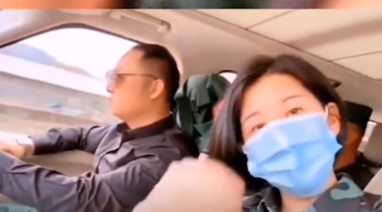 隐藏王者佳润被扒是缅北诈骗团伙高层，李赛高只是小人物