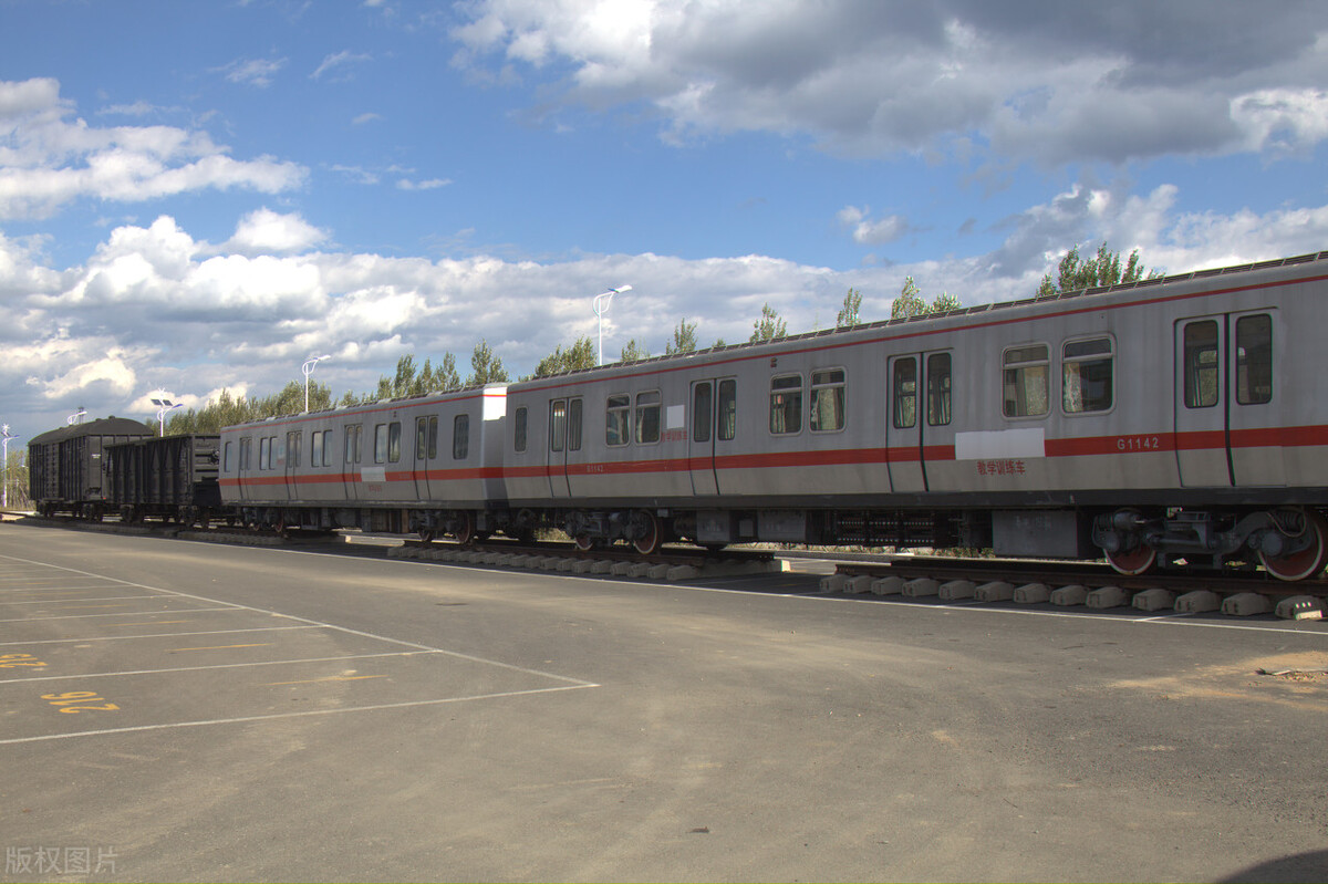 2022年中国铁路济南局，公布各高校拟录取数量，山职位居第一