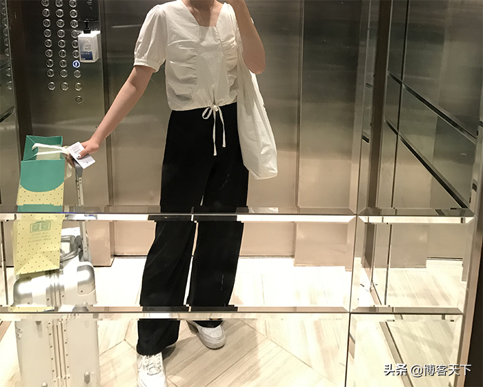 线上艺考这三年，发生了什么？