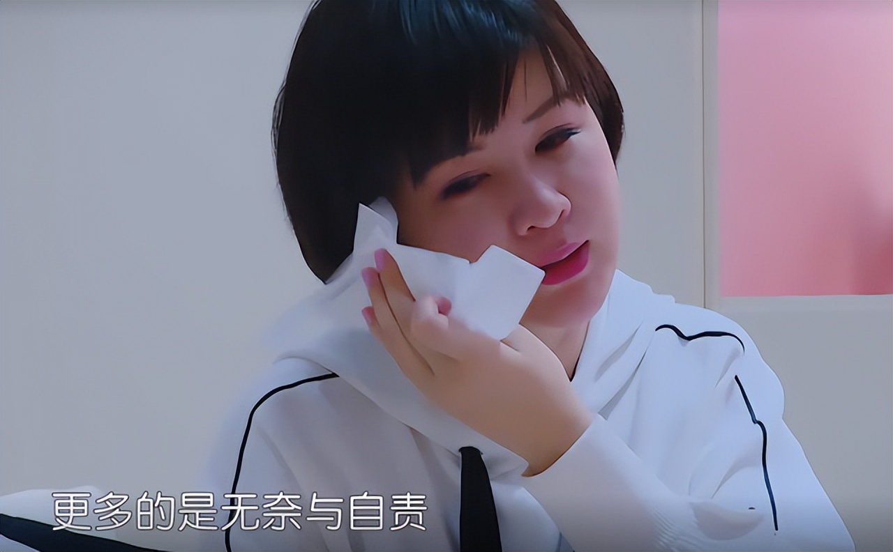 “乐华太子”：史上最惨富二代，体贴懂事的他为何被送去变形记？