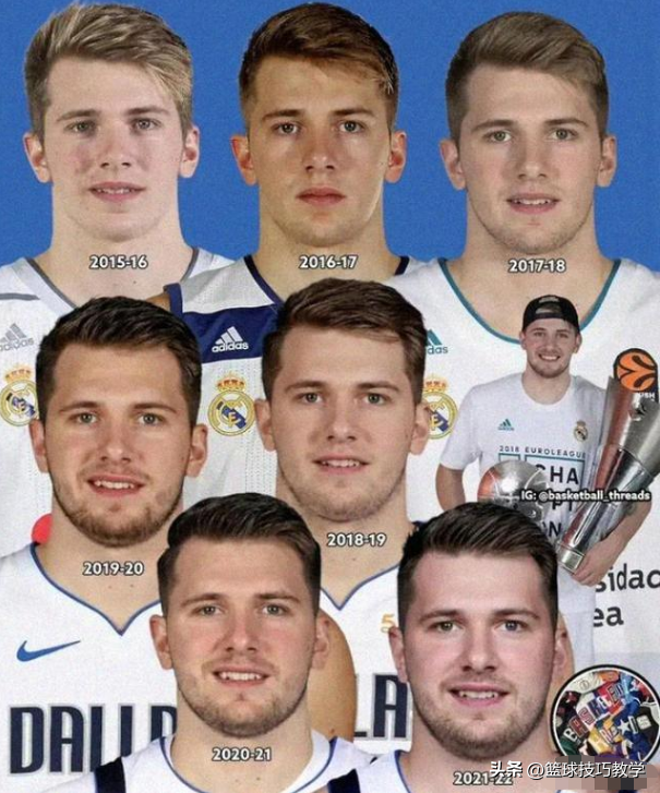 篮球欧锦赛波兰球员（波兰欧锦赛战胜斯洛文尼亚！波尼特卡拿下他欧锦赛史上第三次三双）