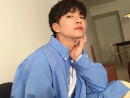 社会学家提出建议：男生尽量在大学找到对象，听完原因恍然大悟