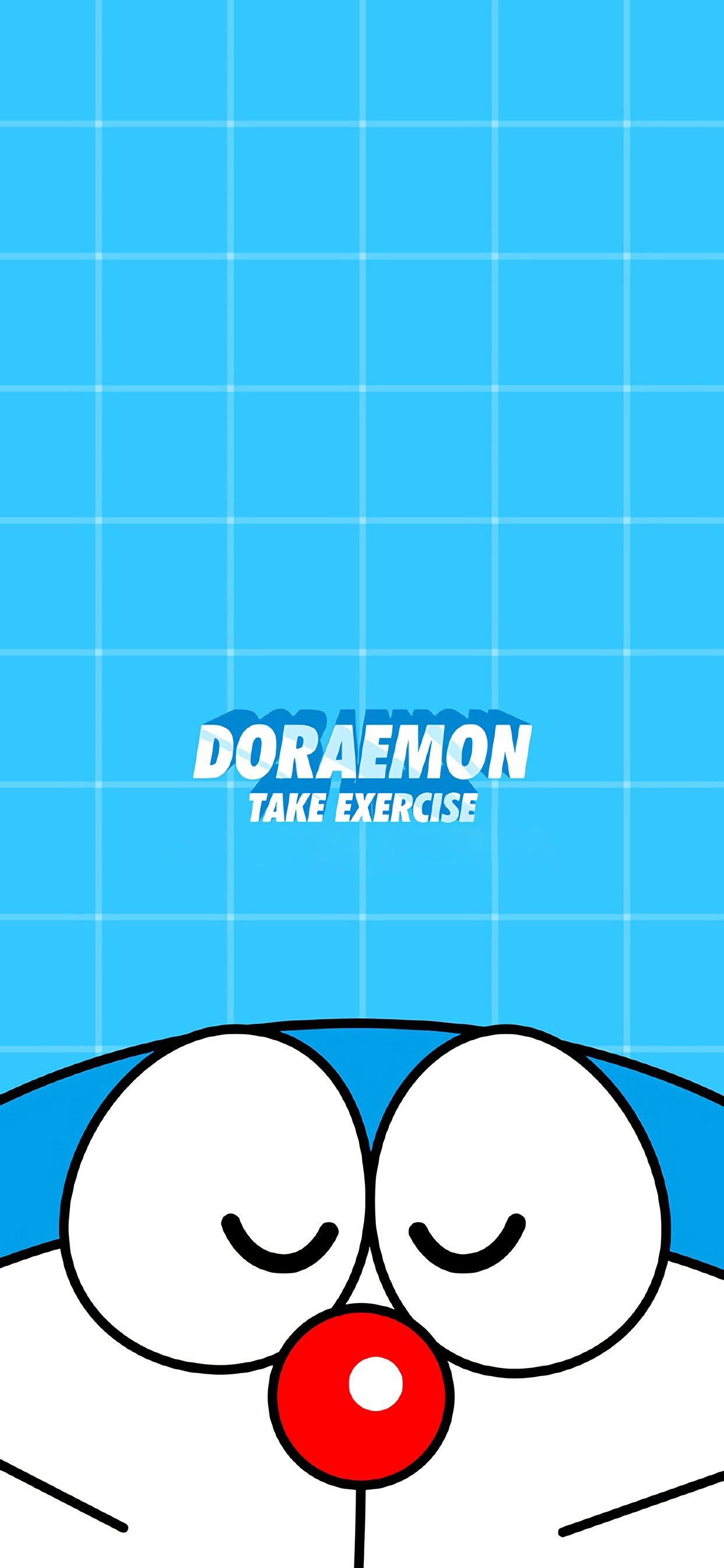 机器猫手机,机器猫手机壳图片-爱妻自媒体