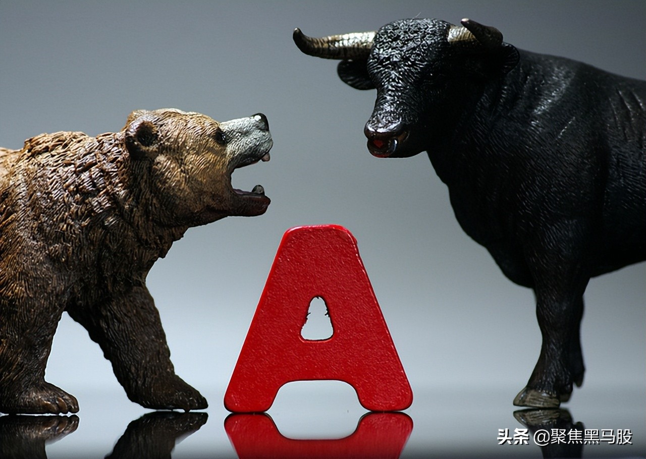 组团调研！机构最新调研名单出炉，12股获超百家机构扎堆关注