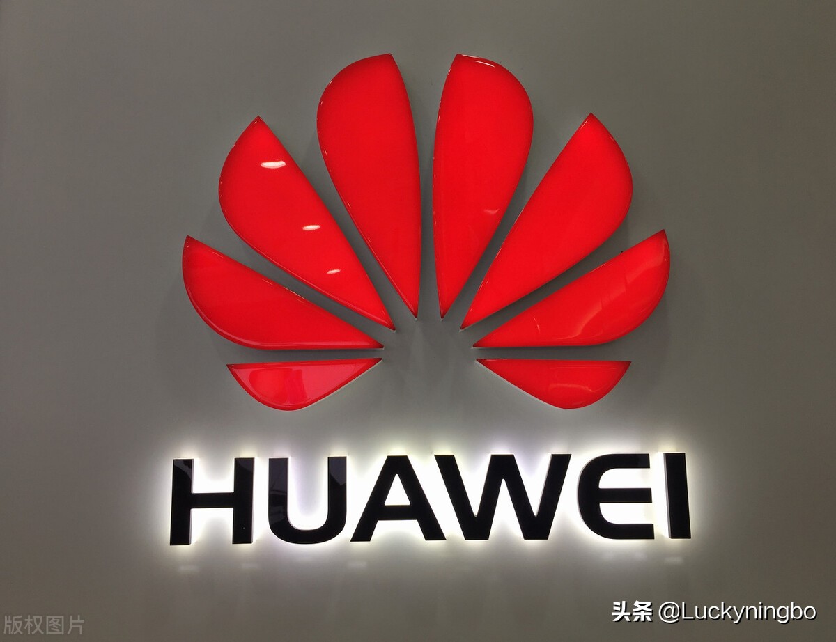 一年15W+的电网和一年30W+的华为，你选择哪一个？