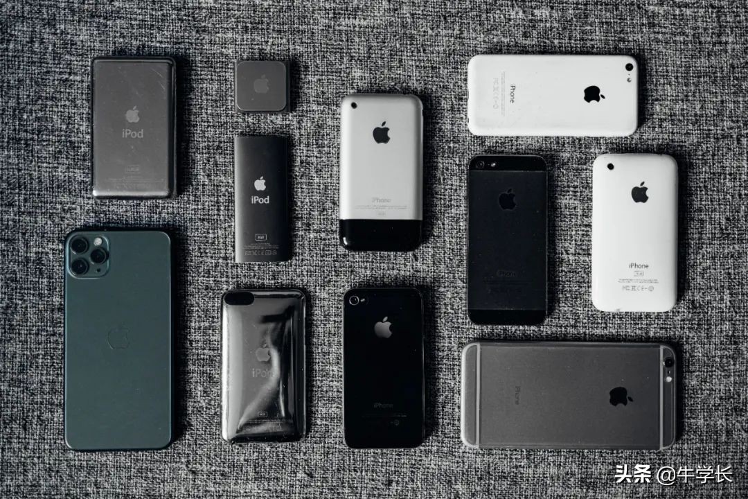 新iPhone激活时间查询，已激活&已过保一定是假的？