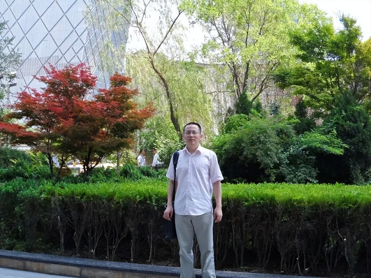 官方通知！又一“重量级”名单公布，这7人同时入选，还来自同一所大学！