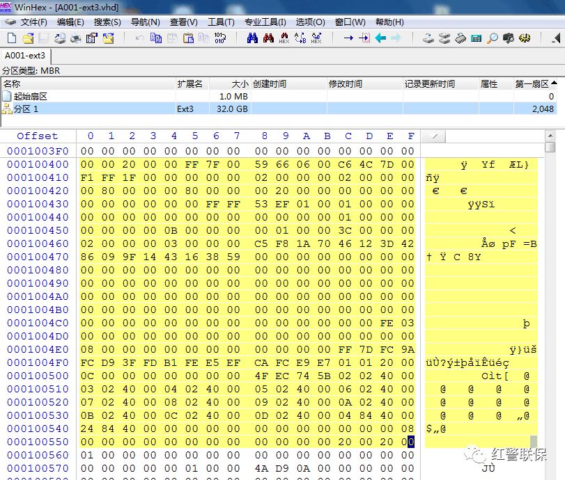 2022Ӌ(j)C(j)zySc(sh)(j)֏(f)Ӗ(xn)YƳ