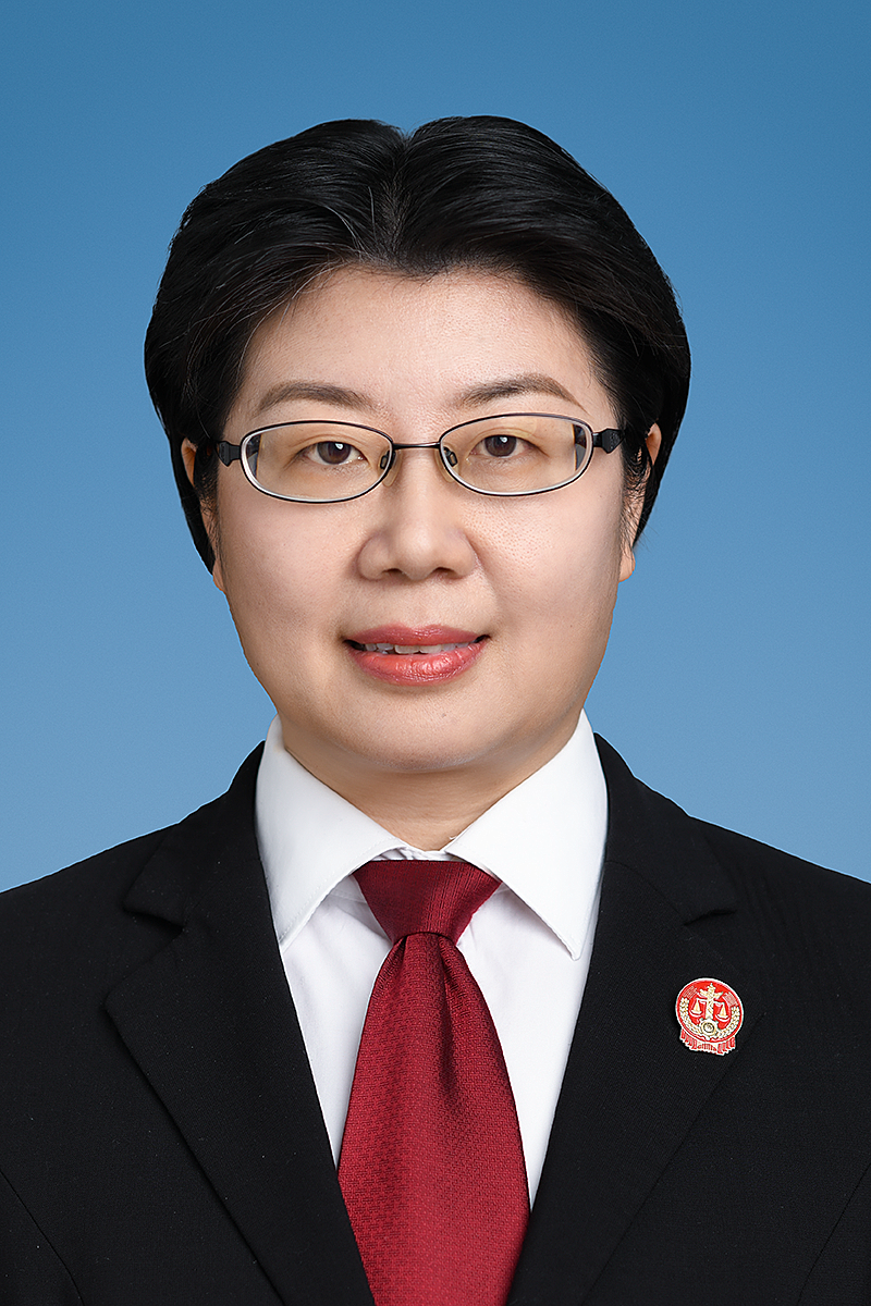 她们，获得了上海市三八红旗手标兵及标兵提名奖！