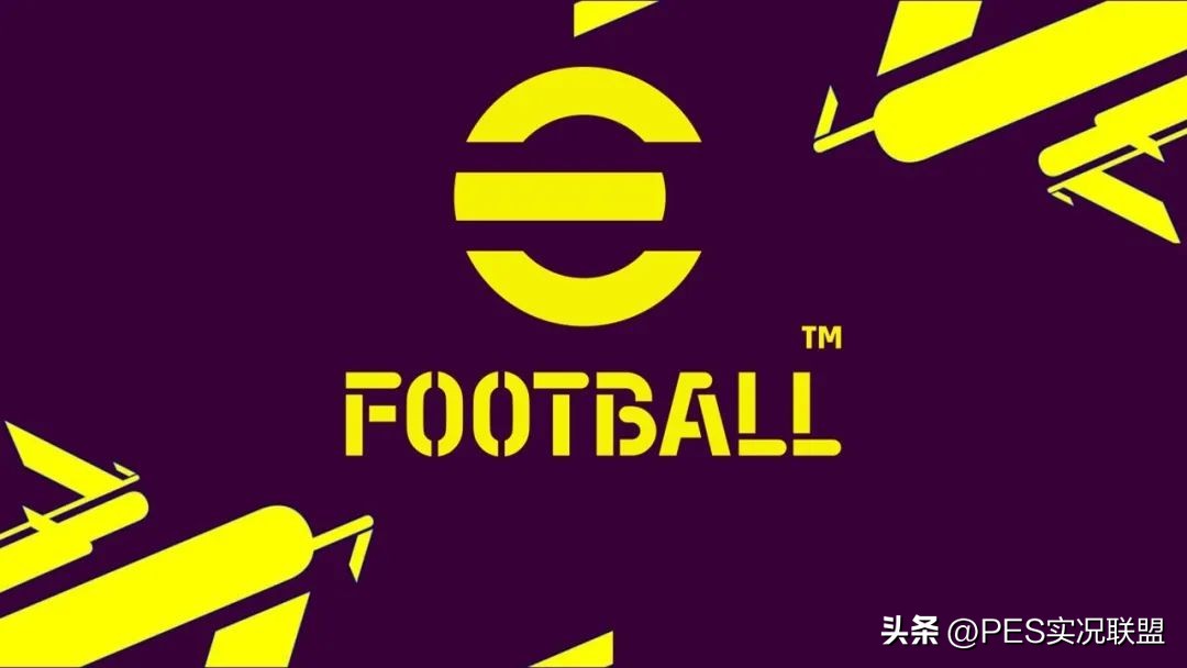 毕业级精选终于能换了!平替马特乌斯仅需13黑