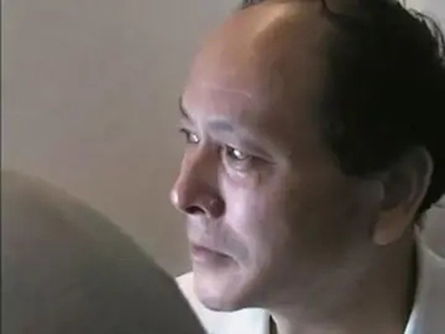 上海知青赴日本打黑工，只为供女儿留学，在纽约疫情中他写下遗嘱