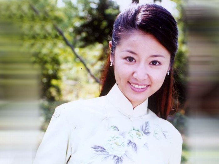 这5位“妈妈专业户”：将“贵妇”气质发挥得淋漓尽致，难演穷人