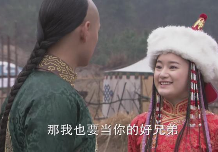 《仙剑三》13年后7位配角现状：有人副业年入过亿，有人中风瘫痪