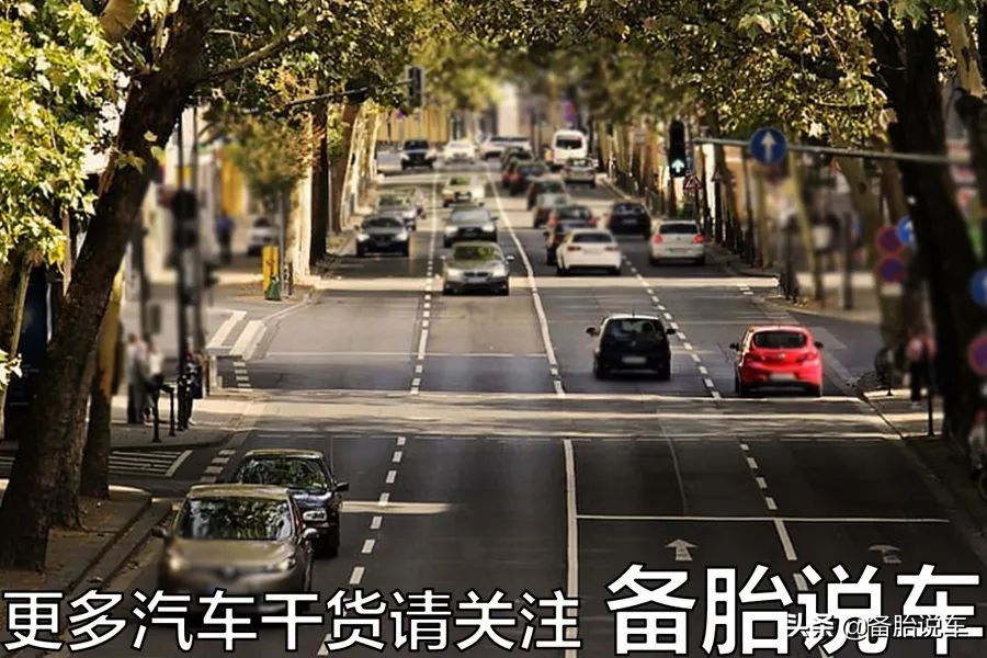 上下班5公里不到会伤车？其实没那么严重
