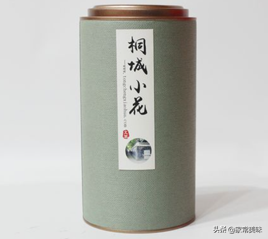 安徽4大“令人惋惜”的茶，在当地口碑一流，为啥出了皖地无人识