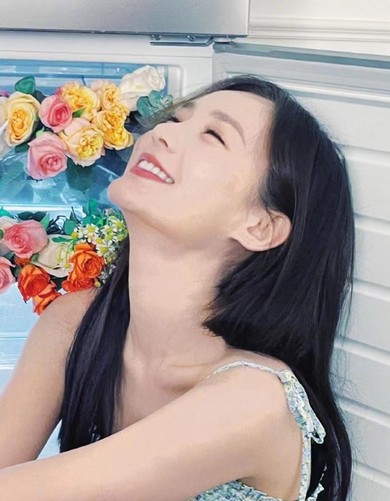 早晨的营养早餐，看后一整天都清爽