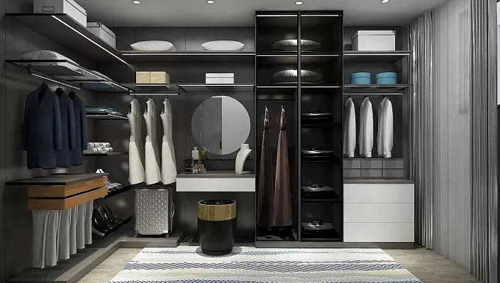 屹立业界30年，这家企业稳步发展的诀窍是什么？