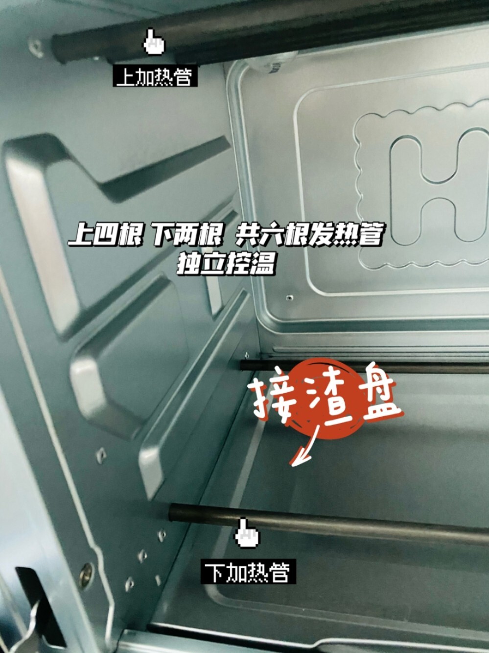 还以为这些“智商税”，用过后才发现是“偏见”！实用性挺强
