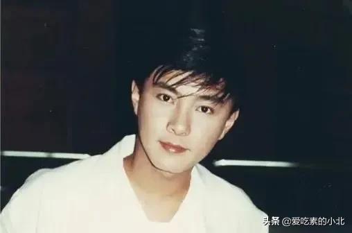 TVB四大花旦曾同框，50多岁仍然像少女，港星当真老的慢？