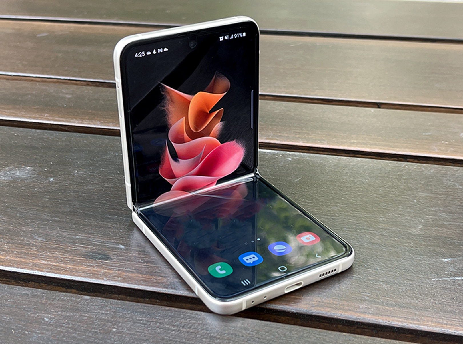 2022年最好的三星手机推荐:颜值性能拉满,完美屏幕加持,真香