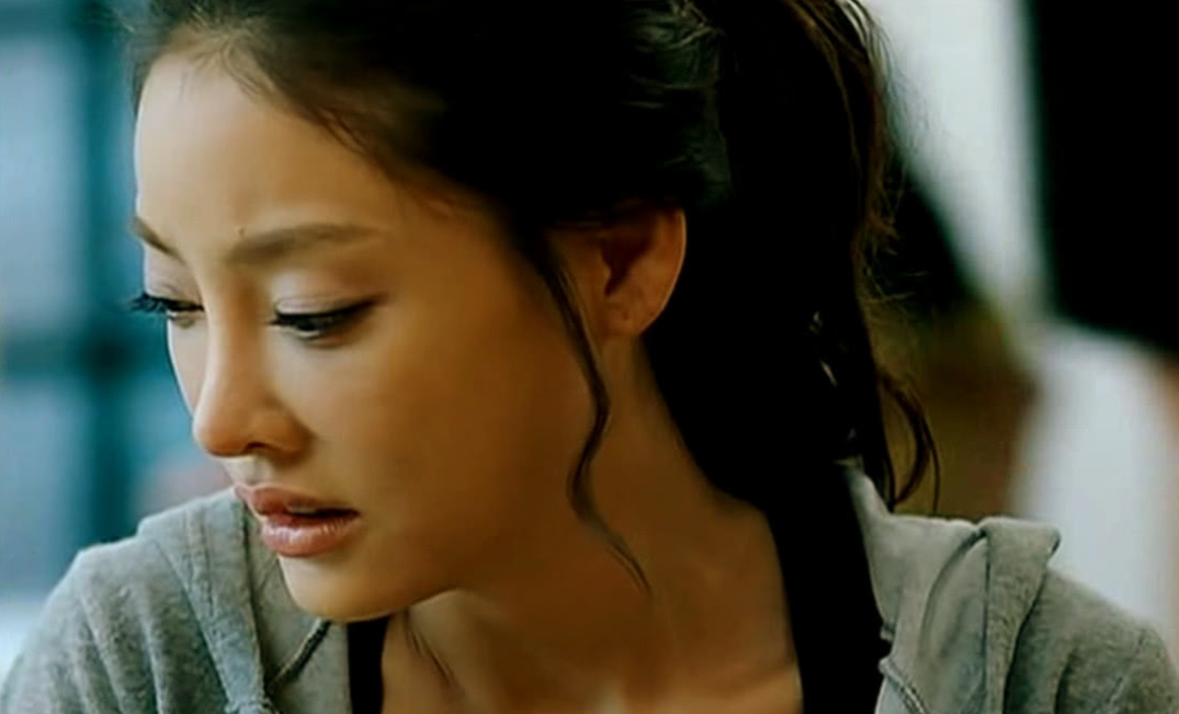 张紫妍被潜规则后自杀!曾同时"接待"4位财阀,被玩到无法走路