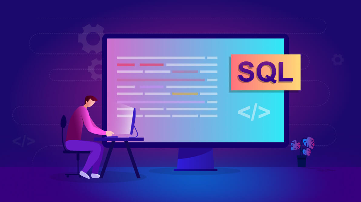 sql查询优化那些事儿